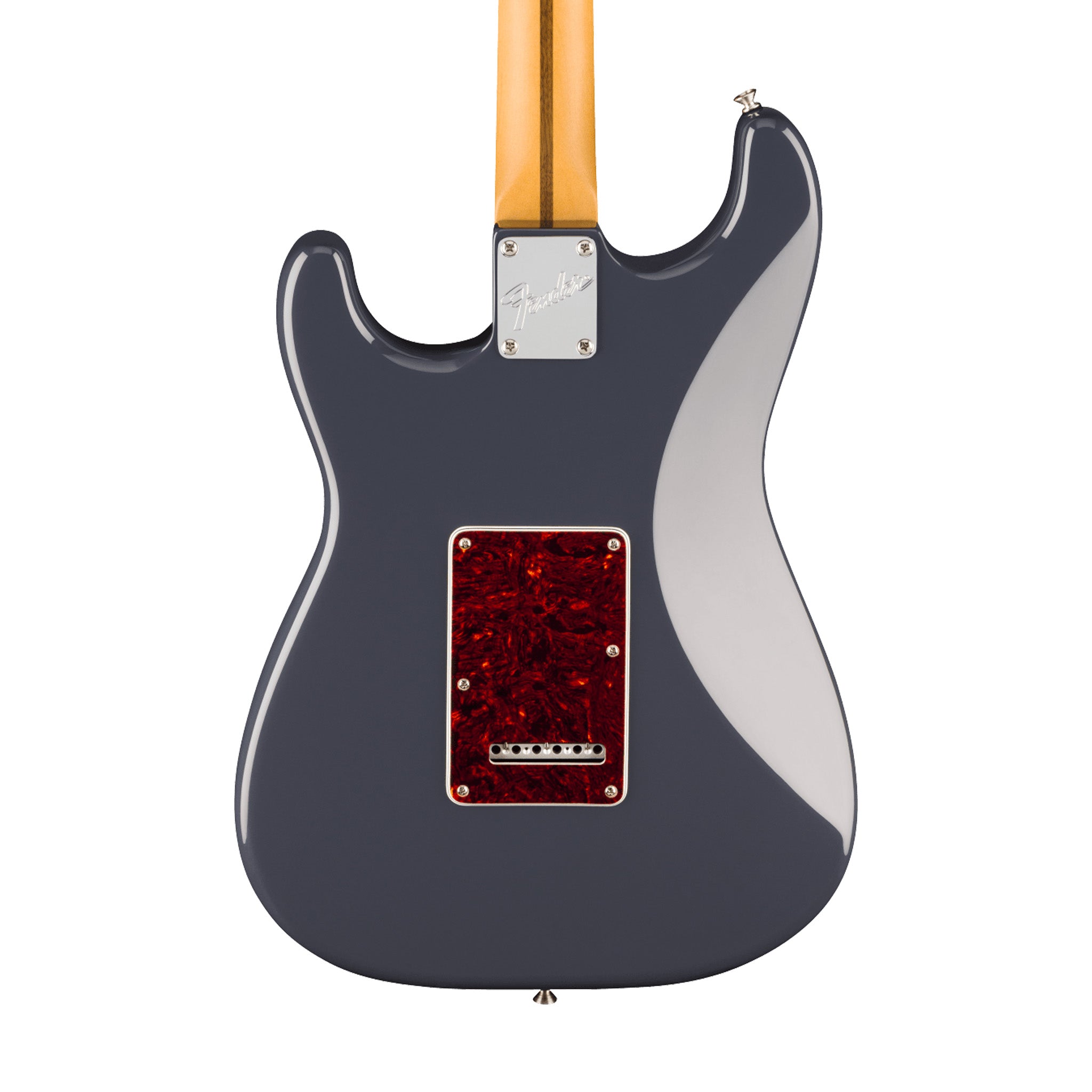 Fender American Professional Classic Stratocaster Electric Guitar