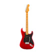 products_2FF03-011-9152-799_2FF03-011-9152-799_1728896224850.jpg