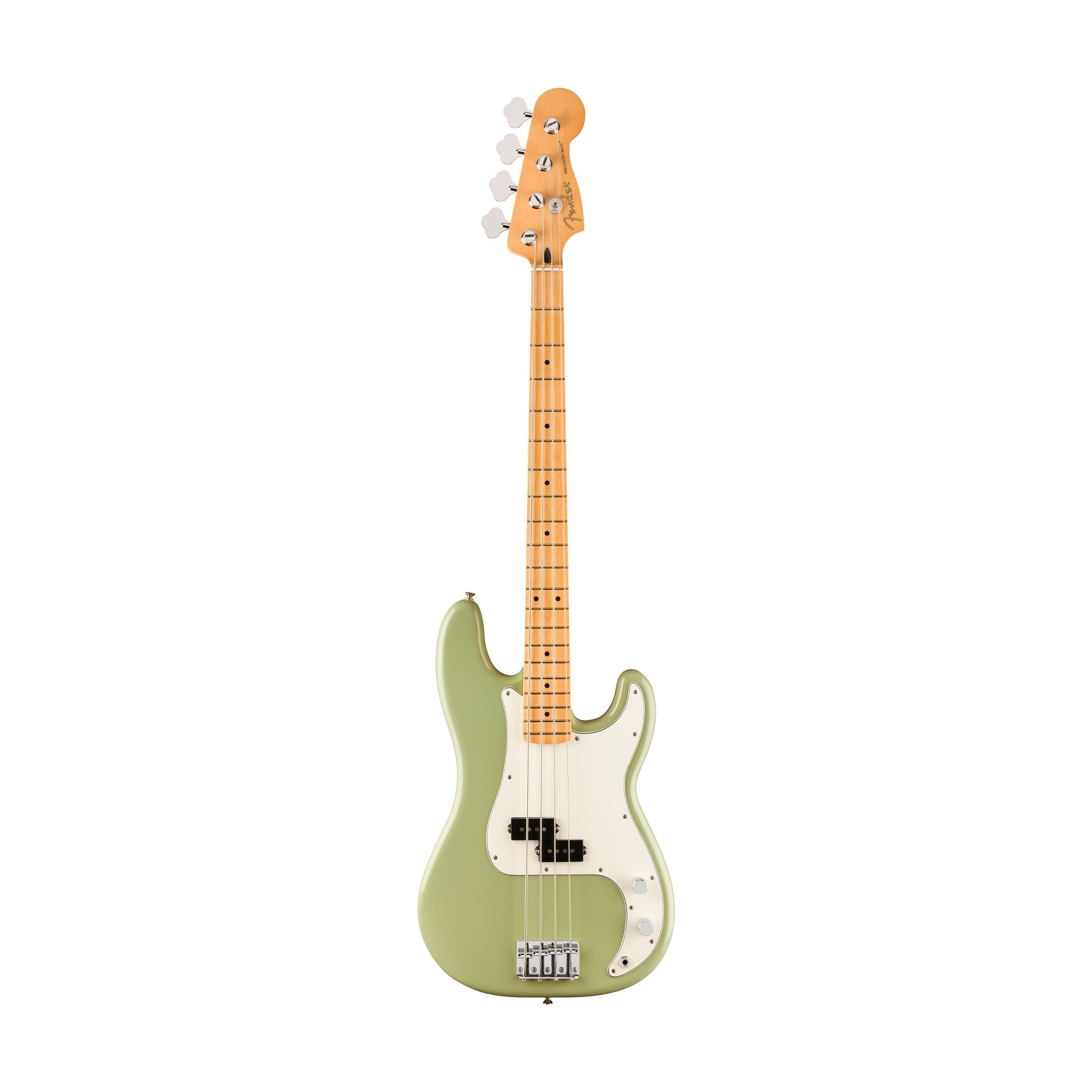【最安値】Fender precision bass Player 楽天市場】fender player series precision bassの通販