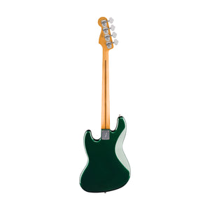 products_2FF03-014-0480-592_2FF03-014-0480-592_1780626762621.jpg