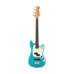 products_2FF03-014-0490-518_2FF03-014-0490-518_1730442002750.jpg