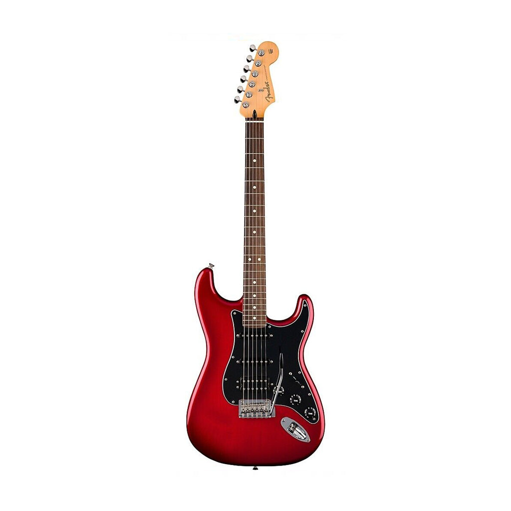 Fender Limited Edition Player II Stratocaster HSS Electric Guitar