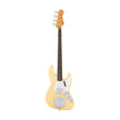 products_2FF03-014-2930-341_2FF03-014-2930-341_1757647098660.jpg