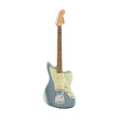 products_2FF03-014-7223-583_2FF03-014-7223-583_1679387009890.jpg