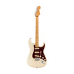 products_2FF03-014-7312-323_2FF03-014-7312-323_1648460631980.jpg