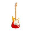 products_2FF03-014-7312-387_2FF03-014-7312-387_1632593468500.jpg