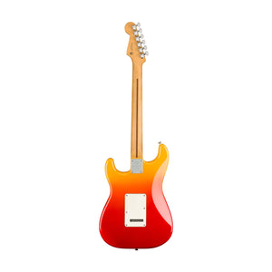 products_2FF03-014-7312-387_2FF03-014-7312-387_1632593468501.jpg