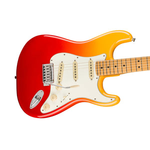 products_2FF03-014-7312-387_2FF03-014-7312-387_1632593468504.jpg