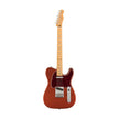 products_2FF03-014-7332-370_2FF03-014-7332-370_1632595753890.jpg