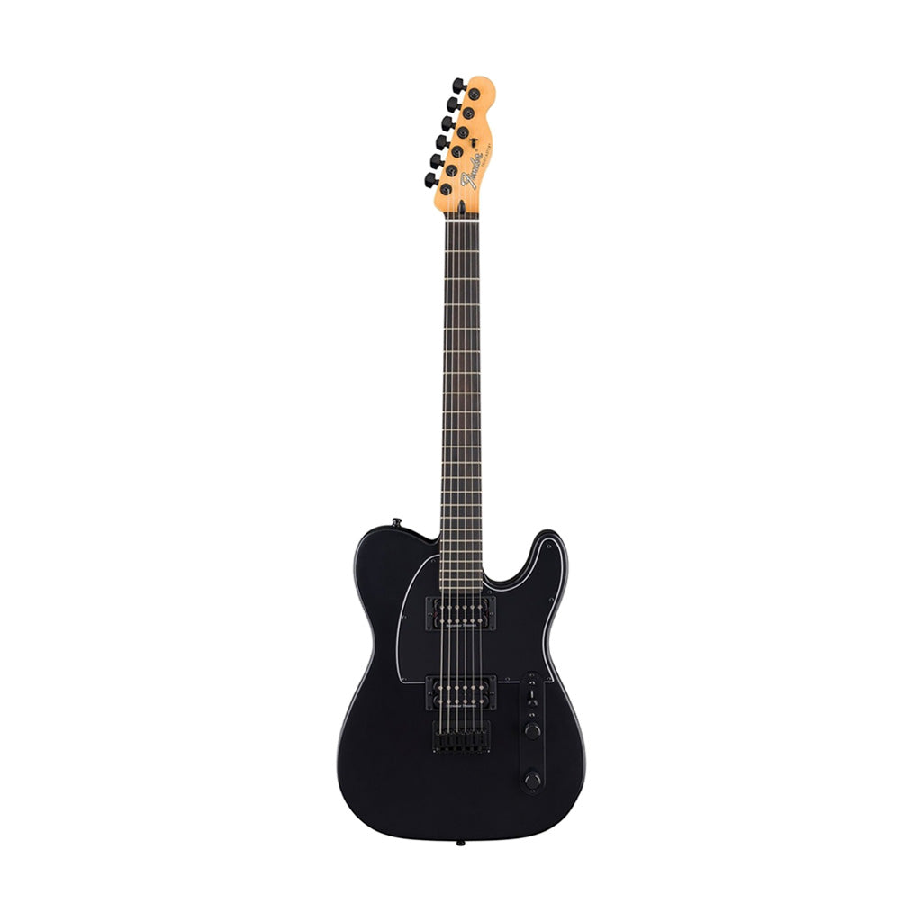 Fender FSR Player Plus Telecaster HH Electric Guitar, Maple FB