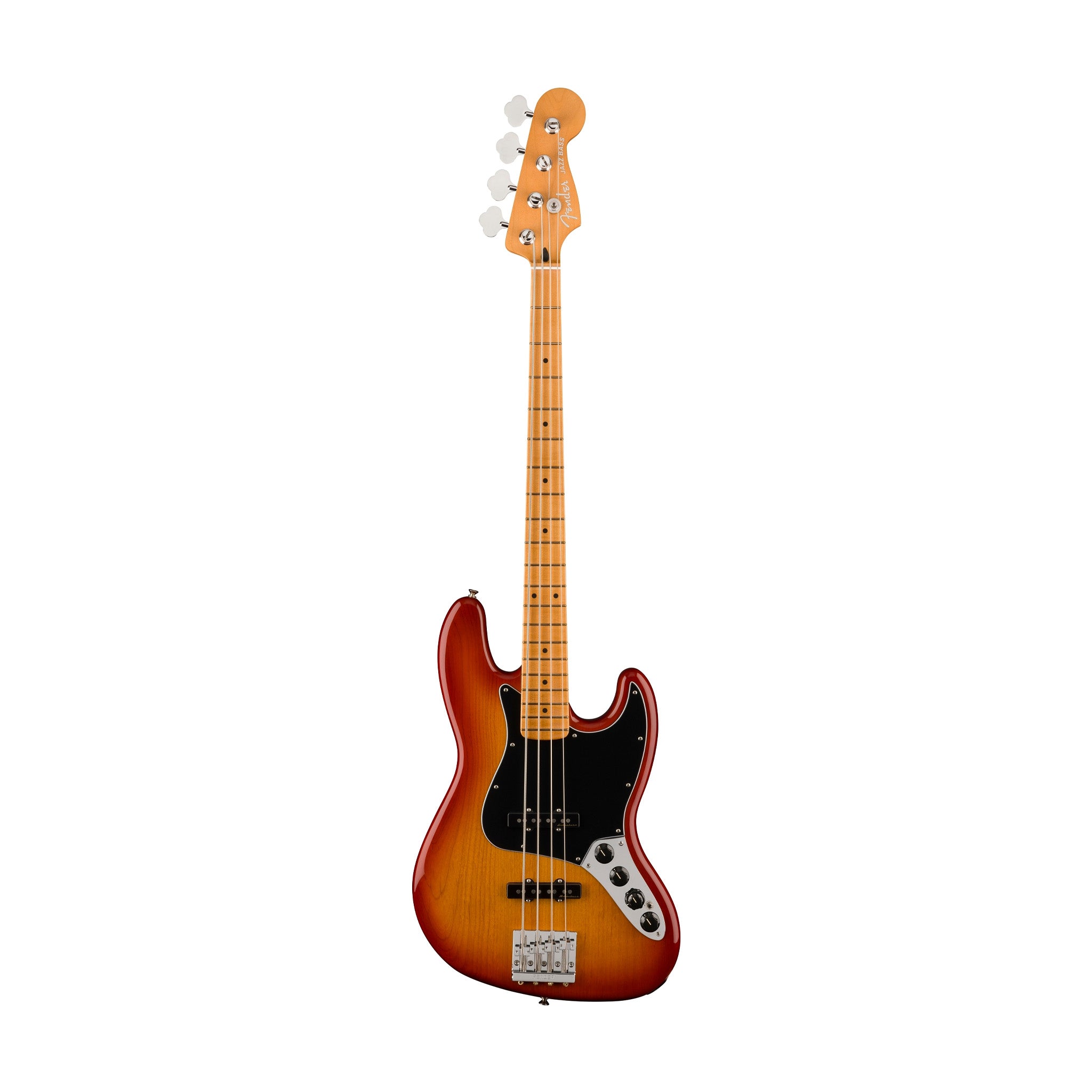 売り切り値下げFender Player Plus Jazz Bass ACAR 売り切り値下げFender Player Plus Jazz Bass ACAR 売り切り値下げ