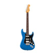 products_2FF03-014-7430-335_2FF03-014-7430-335_1745331717440.jpg
