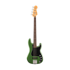 Fender Player II Modified Active Precision Bass Guitar, RW FB