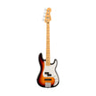 products_2FF03-014-7492-300_2FF03-014-7492-300_1745397369280.jpg
