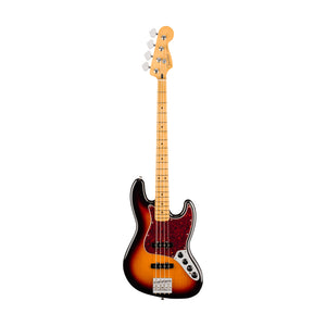 products_2FF03-014-7522-300_2FF03-014-7522-300_1746592343190.jpg