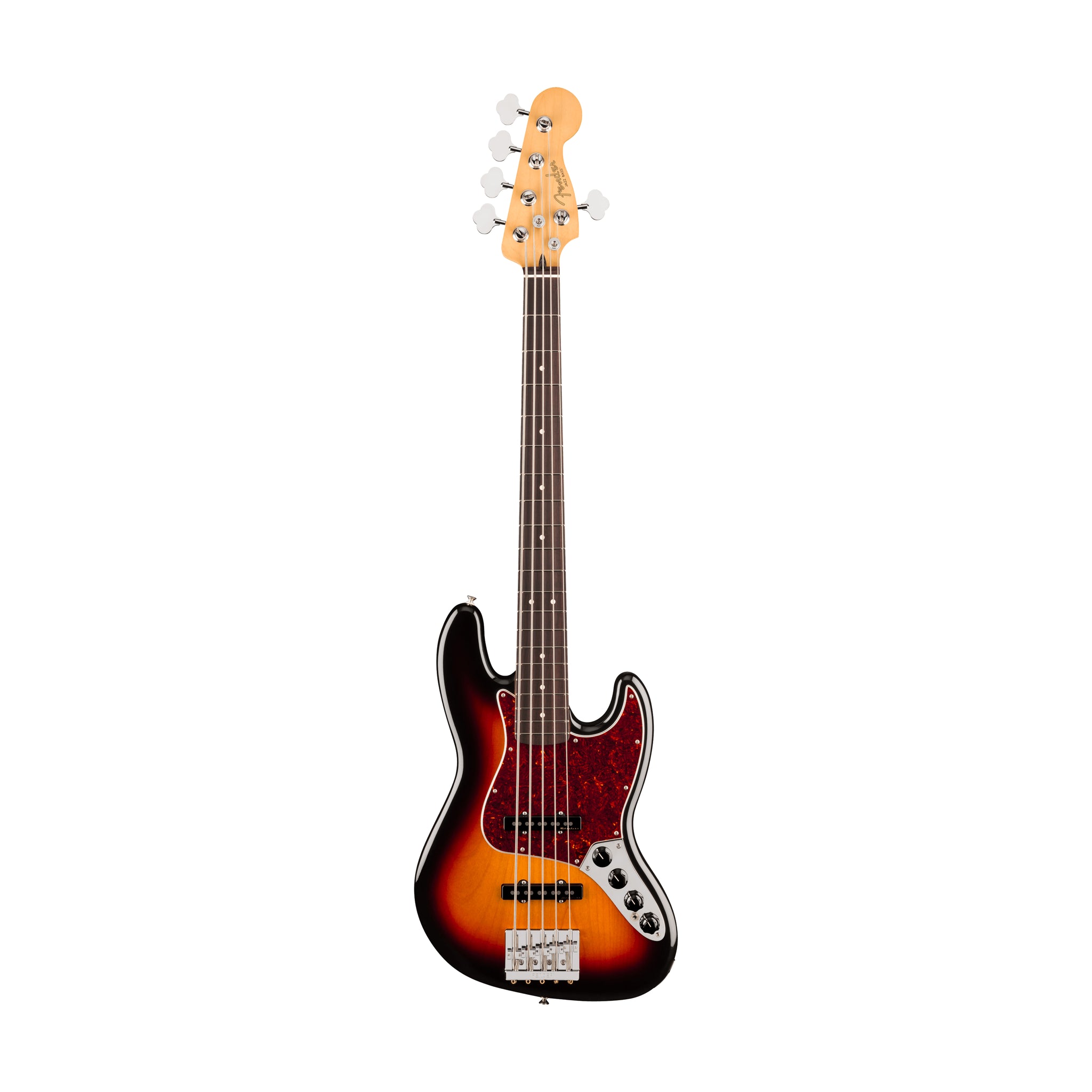 products_2FF03-014-7540-300_2FF03-014-7540-300_1746605367480.jpg