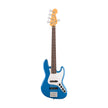 products_2FF03-014-7540-335_2FF03-014-7540-335_1746607006470.jpg