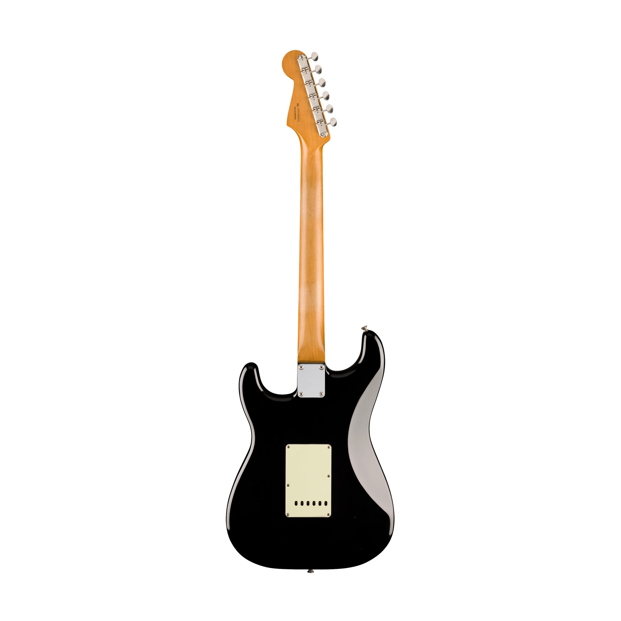 Fender Limited Edition Vintera II Roadworn 60s Stratocaster