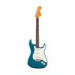 products_2FF03-014-9170-308_2FF03-014-9170-308_1780628979700.jpg