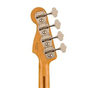 Fender Vintera II '50s Precision Bass®, Maple Fingerboard, Desert Sand
