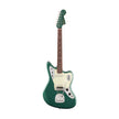 products_2FF03-014-9340-346_2FF03-014-9340-346_1776846747130.jpg
