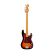 products_2FF03-014-9382-300_2FF03-014-9382-300_1781258007280.jpg