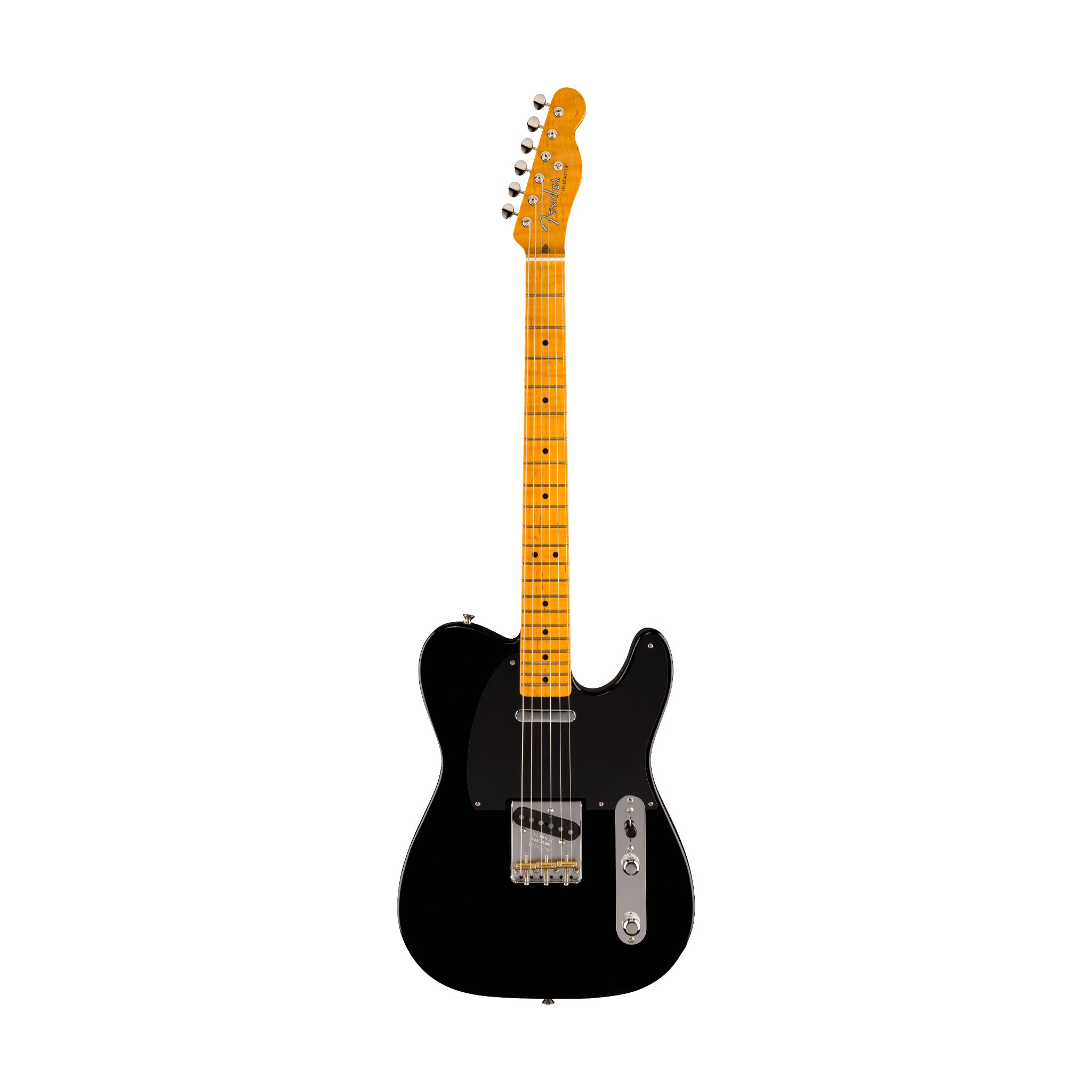 Fender FSR American Vintage II 51 Telecaster Electric Guitar