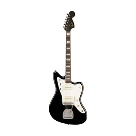 Fender FSR American Vintage II 66 Jazzmaster Electric Guitar, RW