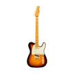 products_2FF03-017-1022-703_2FF03-017-1022-703_1781259510510.jpg