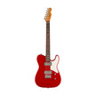 products_2FF03-017-3970-754_2FF03-017-3970-754_1781259830160.jpg