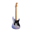 products_2FF03-017-7022-865_2FF03-017-7022-865_1716457389930.jpg