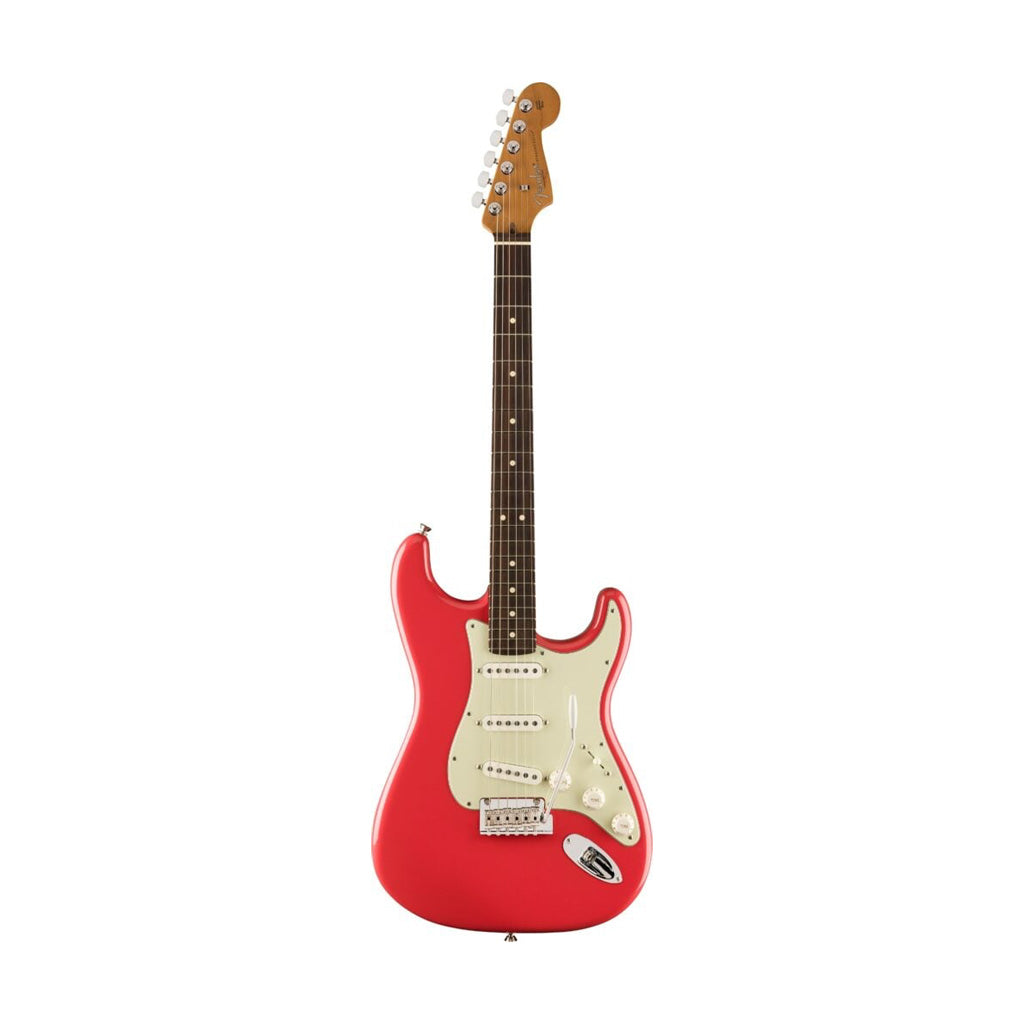 ギター American Professional II Stratocaster Fender FSR American Professional II Stratocaster Electric Guitar