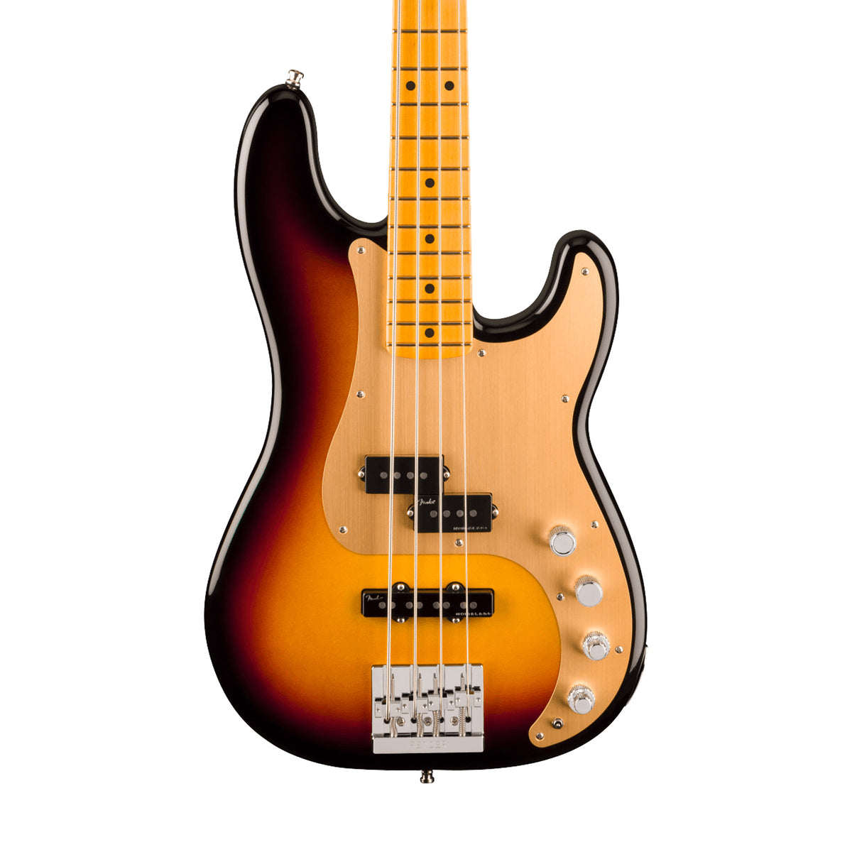 products_2FF03-019-9102-