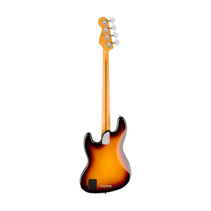 products_2FF03-019-9111-712_2FF03-019-9111-712_1730451160391.jpg