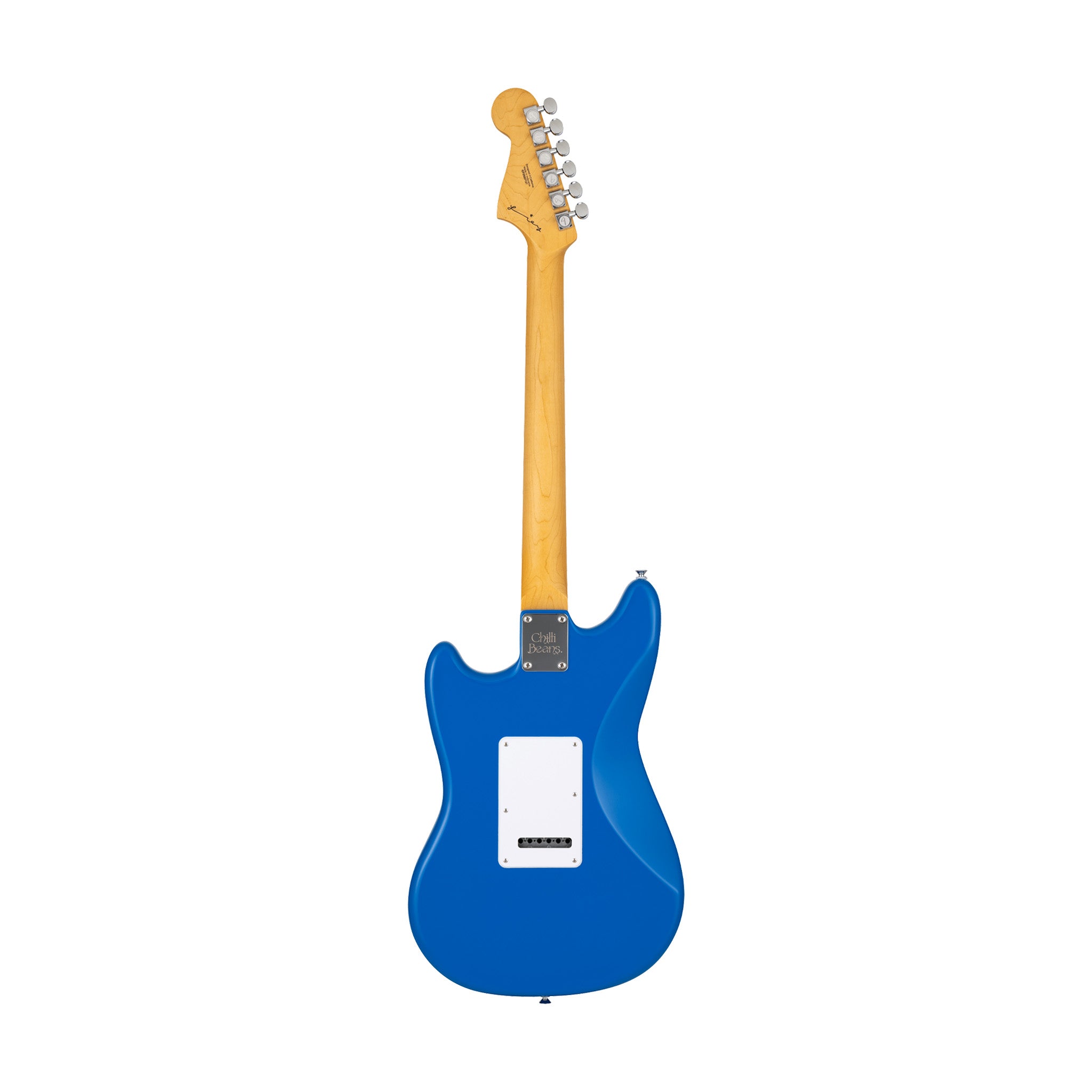 GUITAR VADERギターベイダーBeach Panic! GUITAR VADER | UK.PROJECT