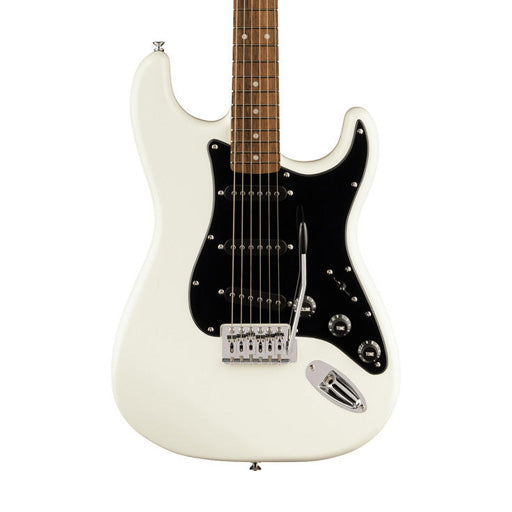 『極美品』SQUIER BY FENDER Sonic Stratocaster Squier Sonic Stratocaster Pack BK – Thomann România
