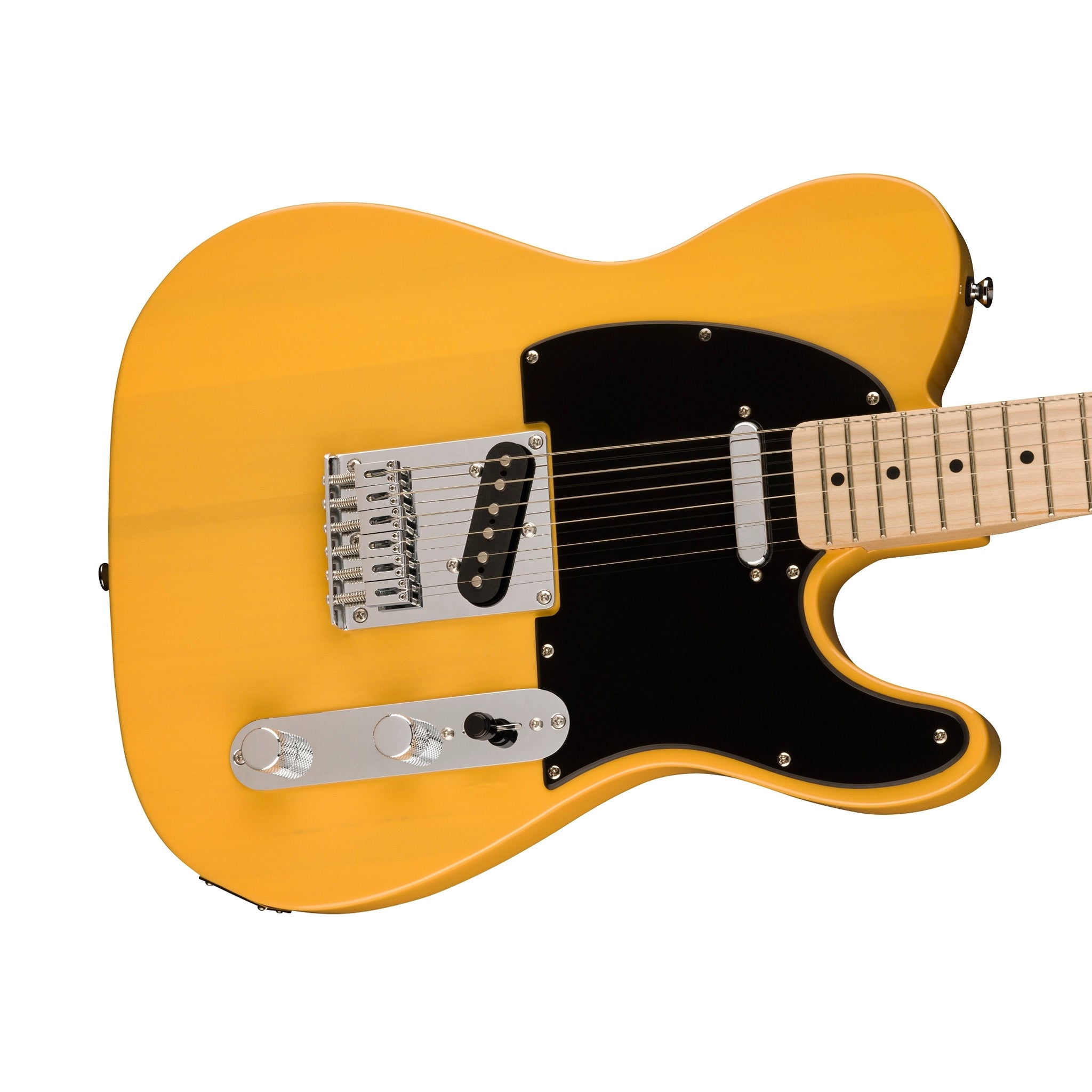 ギター Squier by Fender stadard Telecaster ギター Squier by Fender stadard Telecaster Fender Squier Standard