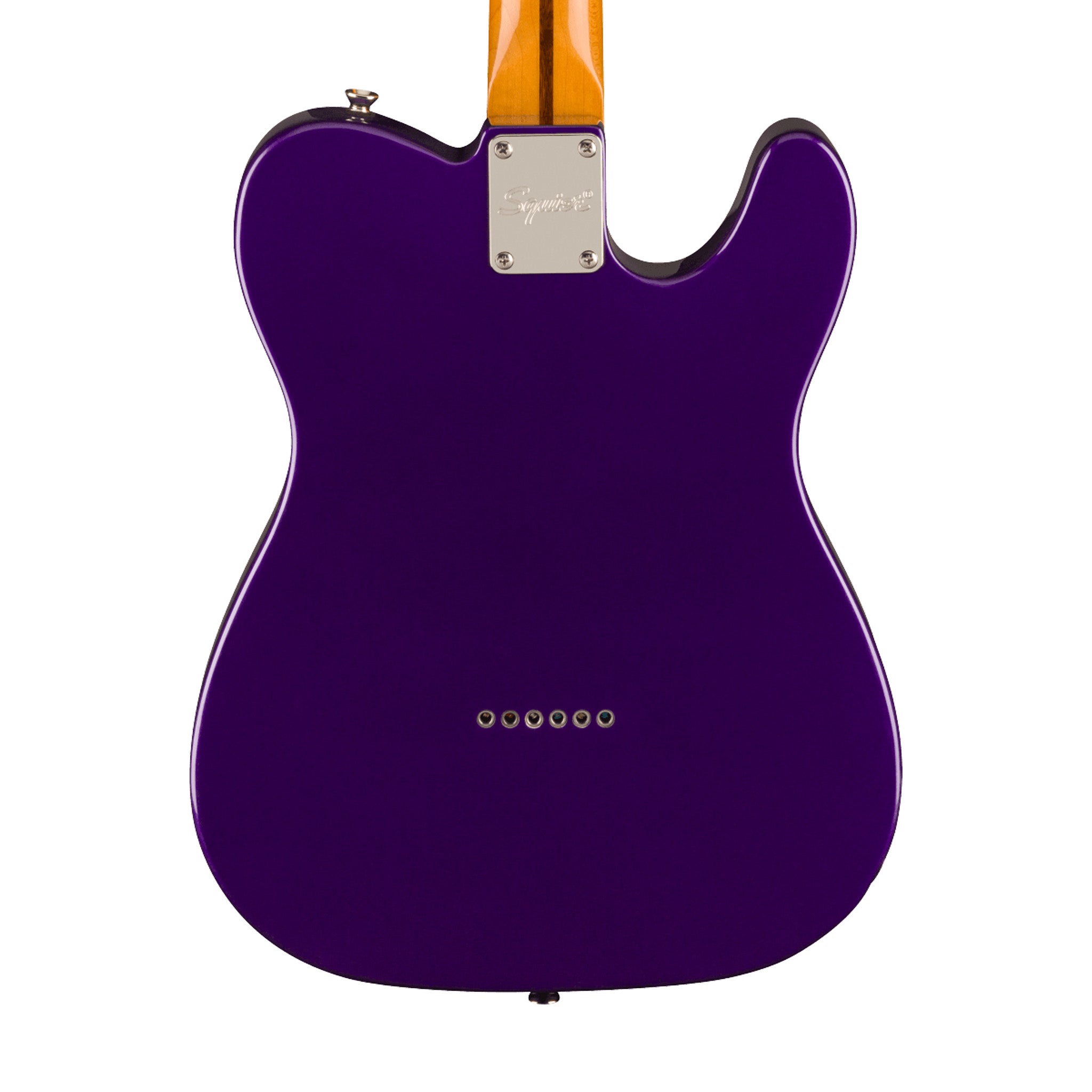 Squier FSR Classic Vibe 50s Telecaster Left-Handed Electric Guitar