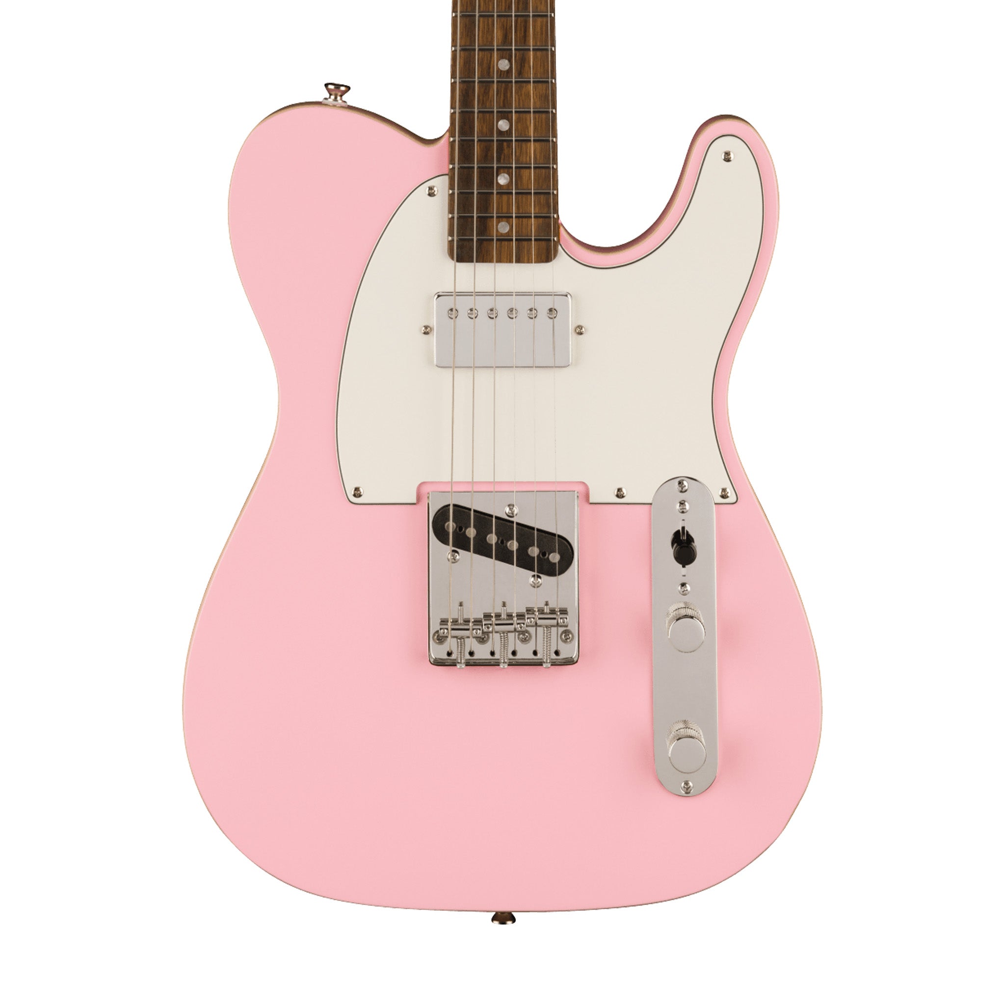ギター FSR Classic Vibe '60s Custom Telecaster Squier Classic Vibeシリーズ エレキギターFSR Classic Vibe '60s