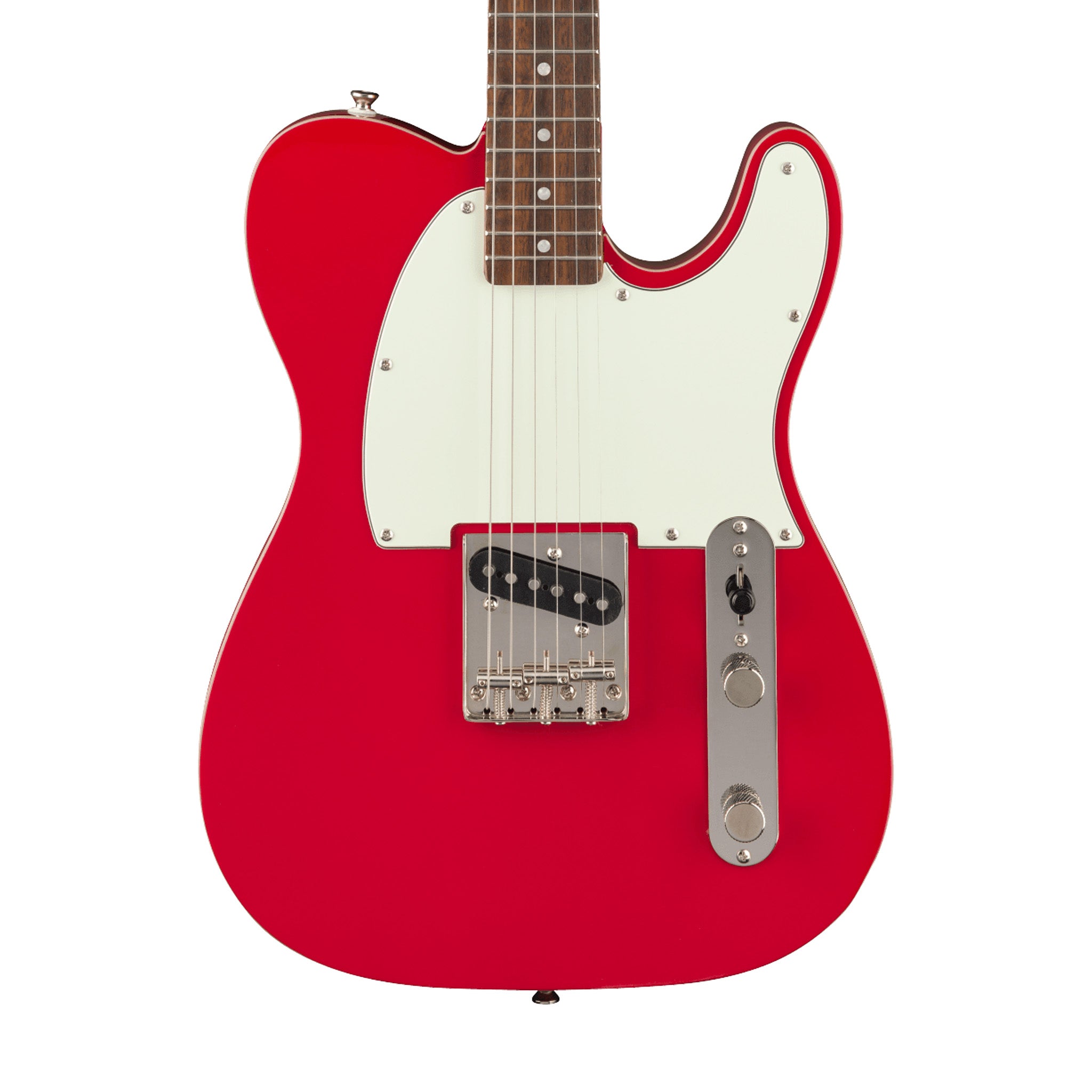 ギター squar classicvibe fsr 60s custom Esquire Squier FSR Classic Vibe 60s Custom Esquire Electric Guitar, Laurel