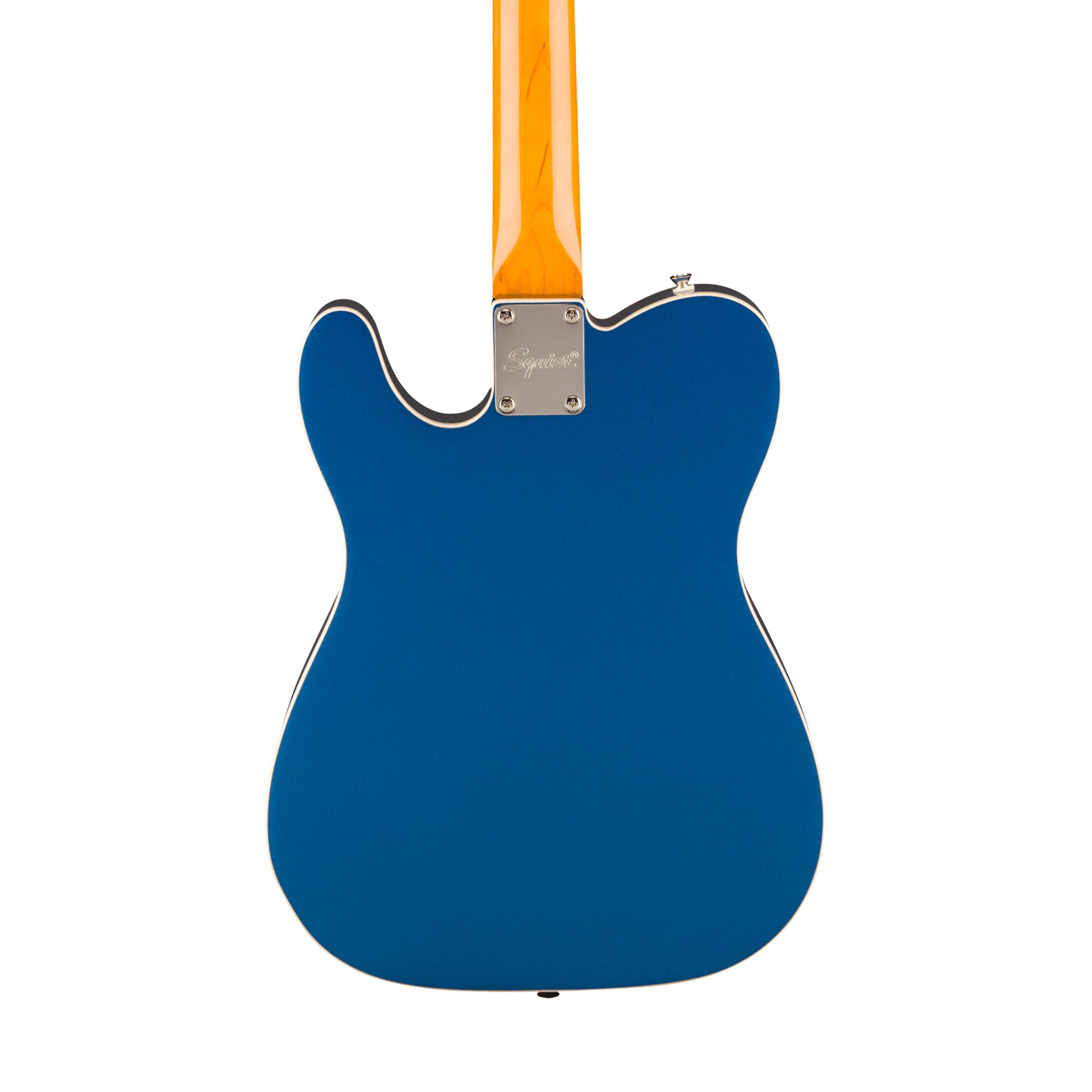 Squier FSR Classic Vibe Custom Telecaster SH Electric Guitar w