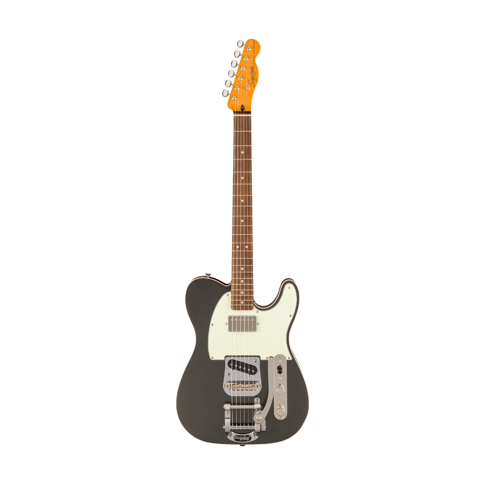 ギター FSR Classic Vibe '60s Custom Telecaster Amazon | Squier by Fender/FSR Classic Vibe '60s Custom