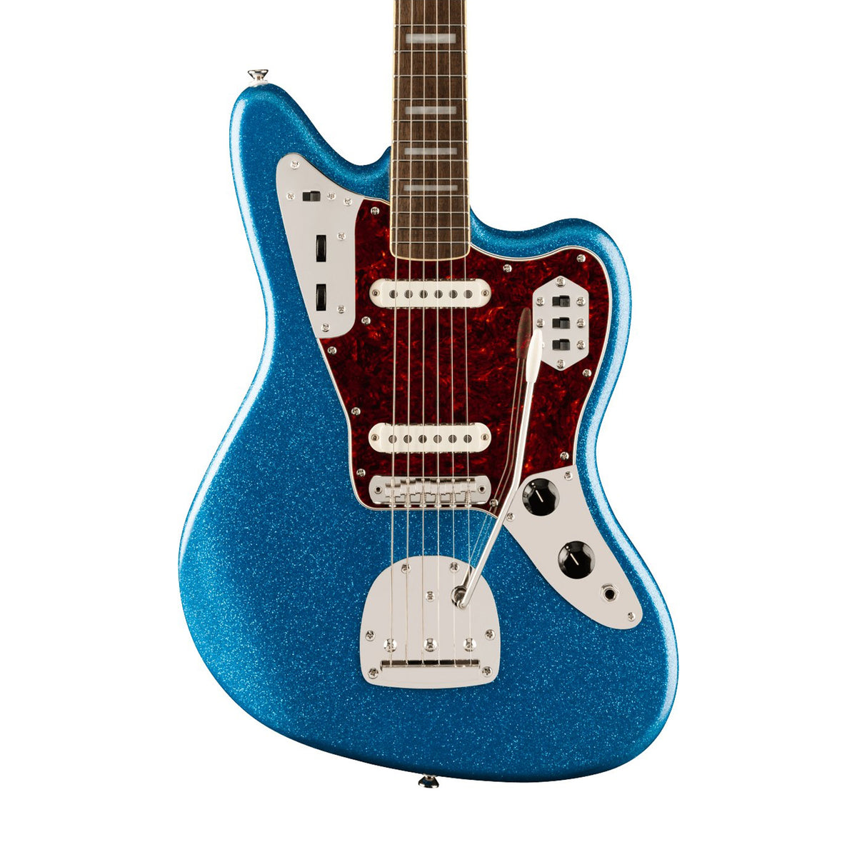早い者勝ち★Squier FSR Classic Vibe70s Jaguar Amazon.com: Squier Classic Vibe 70s Jaguar Electric Guitar