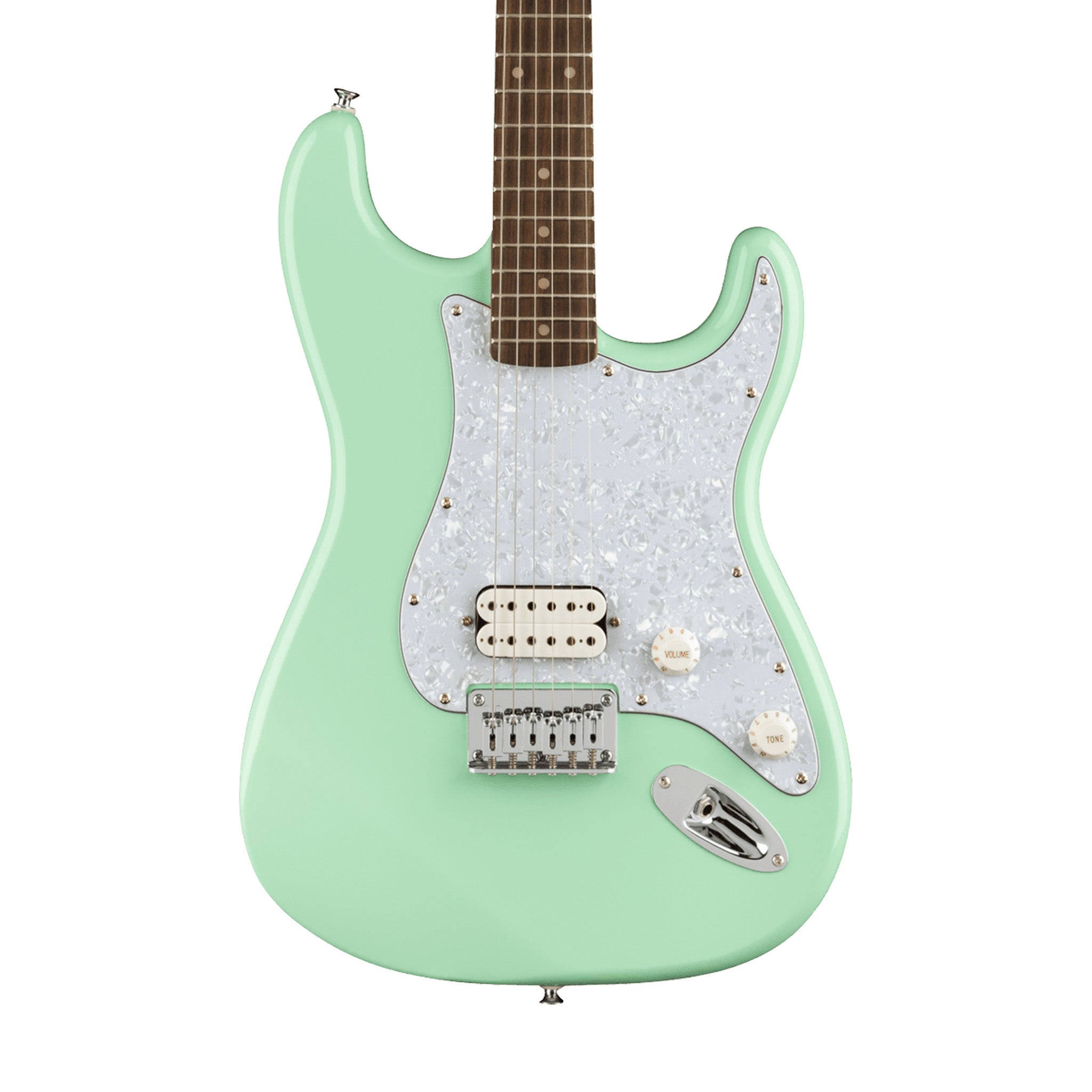 Squier Affinity Stratocaster SFG サーフグリーン 楽天市場】Squier Affinity Stratocaster SFG 新品 サーフグリーン