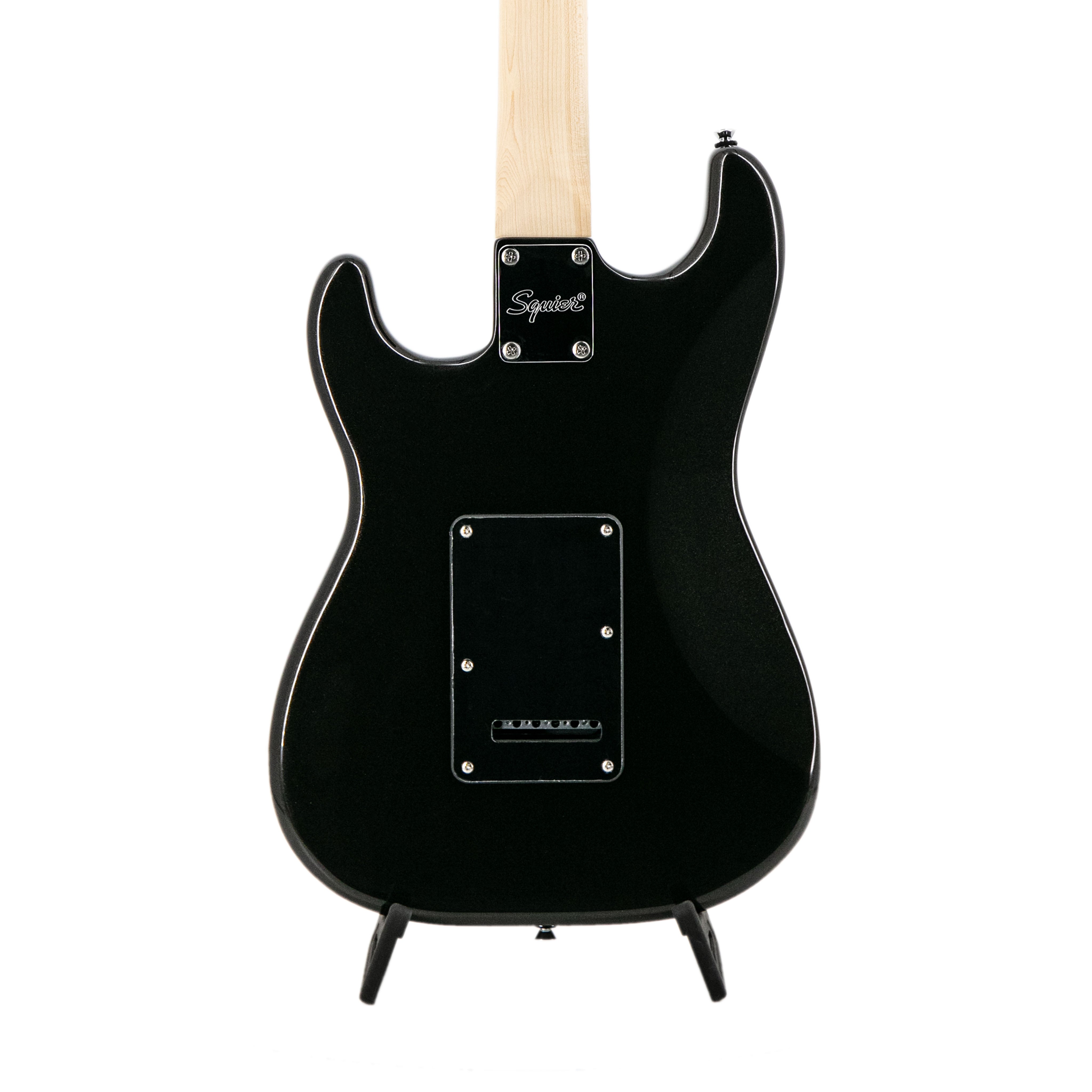 Squier FSR Affinity Series Stratocaster Junior HSS Electric Guitar