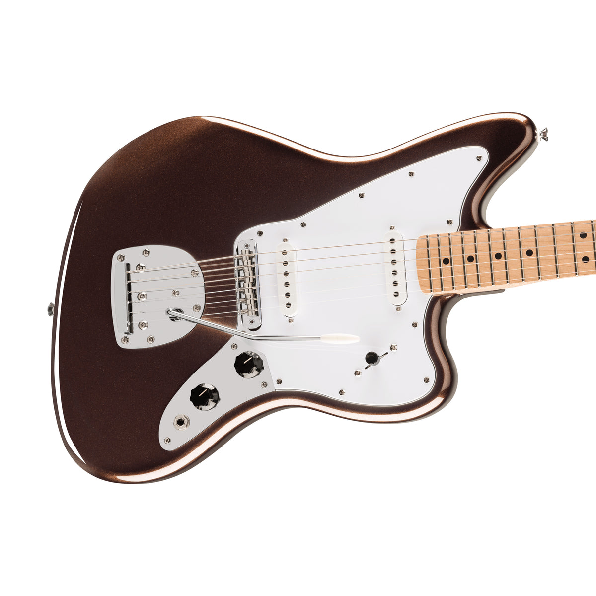 SQUIER
Classic Vibe 50s Stratocaster 黒 FENDER Squier Paranormal Esquire Deluxe MN BPG MOC Electric