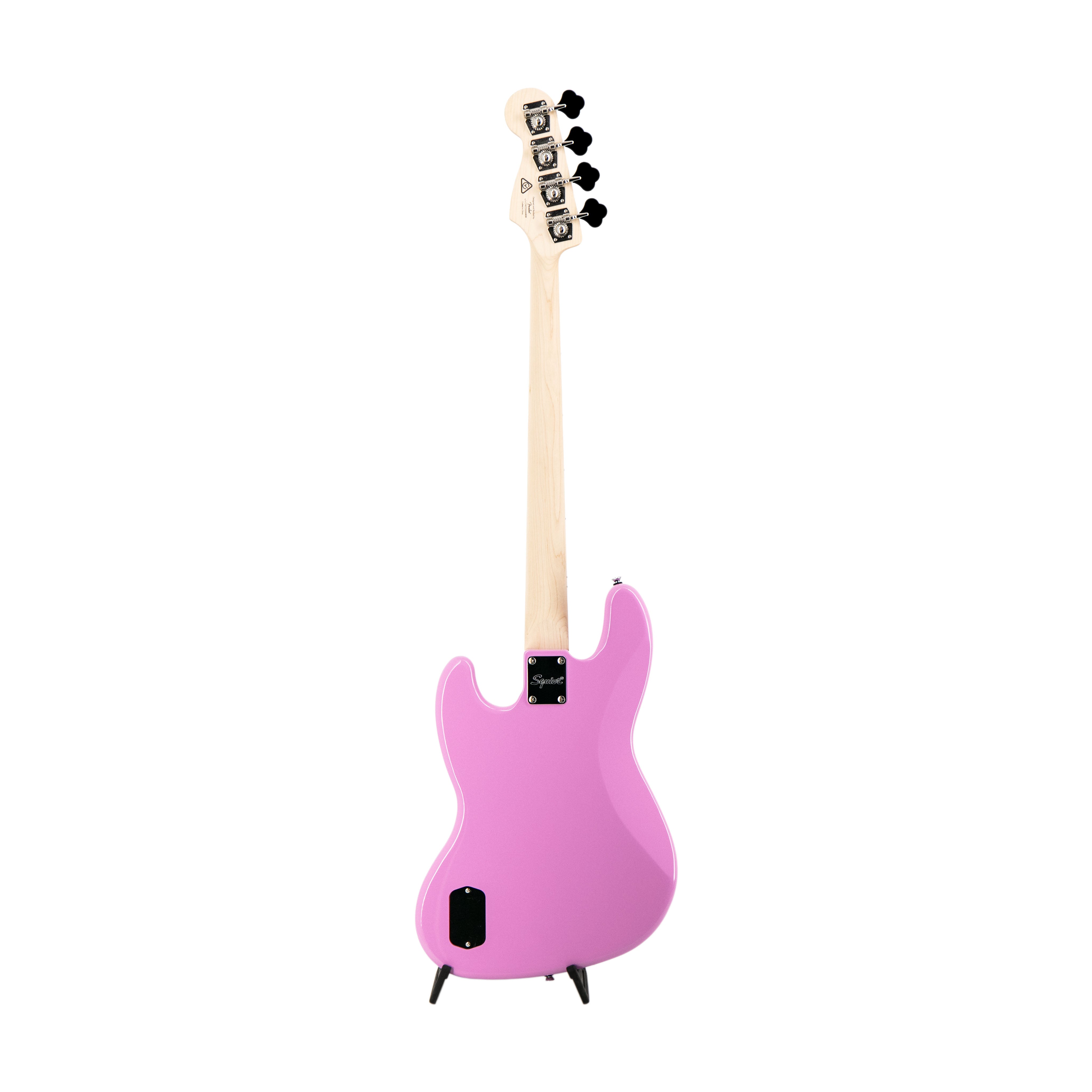ち*様 Squier Jazz Bass ピンク 20240107_133404-600x800.jpg