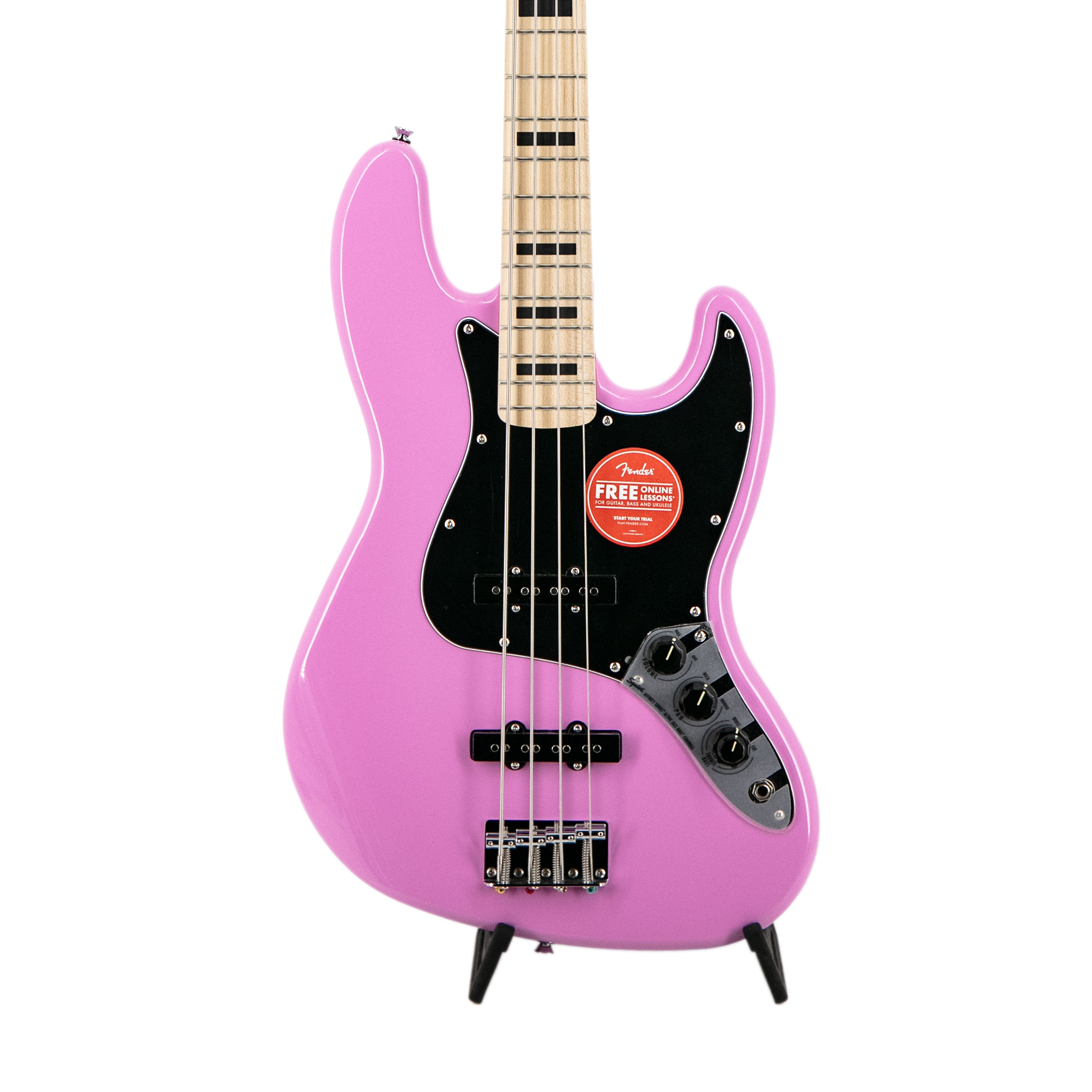 ち*様 Squier Jazz Bass ピンク 20240107_133404-600x800.jpg