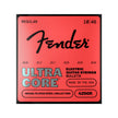 products_2FF03-073-3250-506_2FF03-073-3250-506_1775200956370.jpg