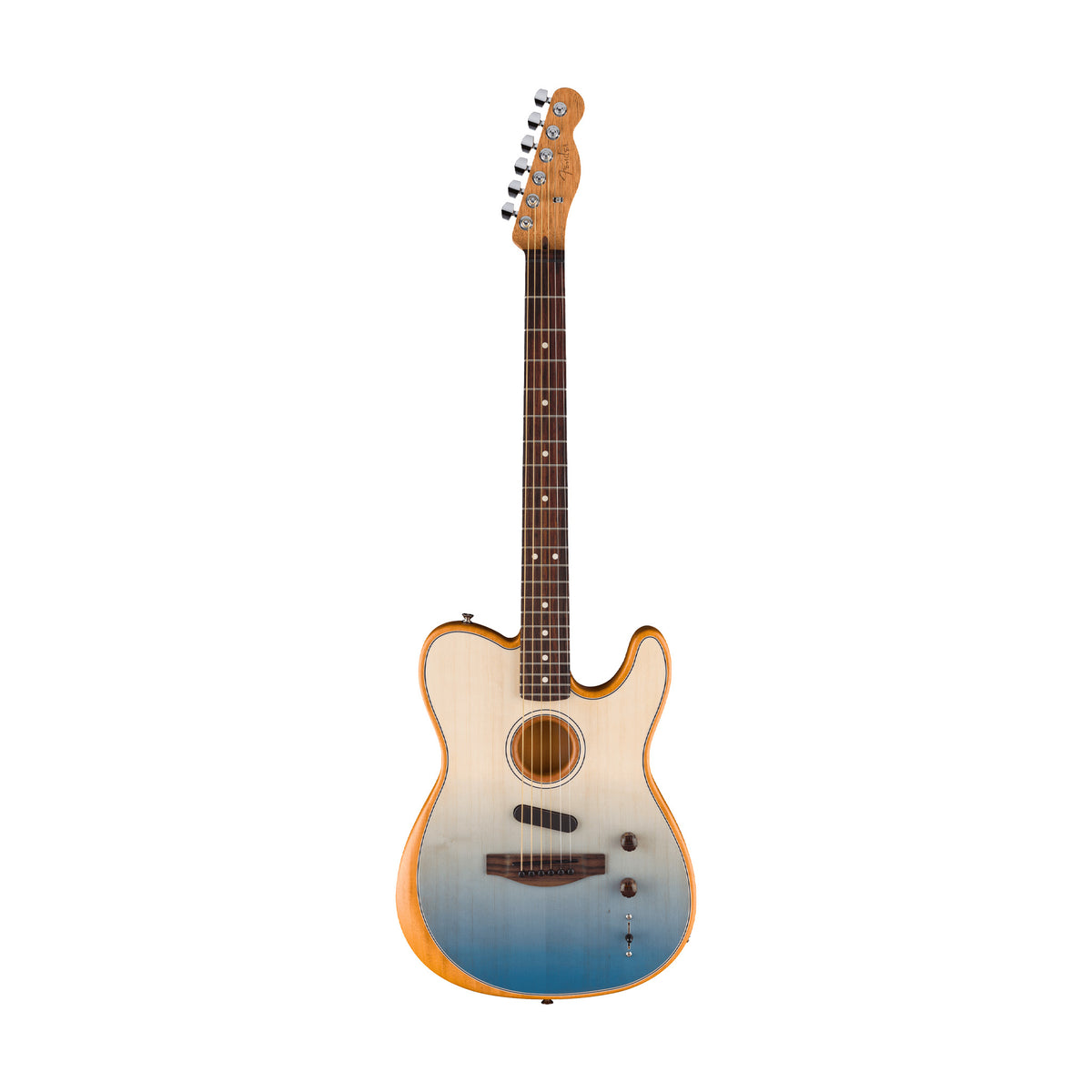 Acoustasonic® Player Telecaster® products_2FF03-097-2213-